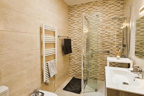 Rækkehus i Mojacar, Almeria, Mojacar - € 310.000 | Ref: 1505 - foto 35
